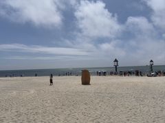 -启东恒大海上威尼斯酒店