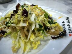 -威海渔村(黄兴路店)