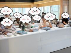 -帝京日语(春熙路旗舰校区)