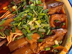 -吴八两面(华宇·北城中央店)