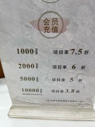 -MODEL SAGA名媛世家