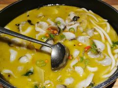 -滇铺子·云南特色菜·第九届野生菌美食节(东风东路c86店)