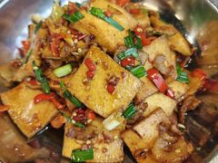 -韶山冲湘菜馆(黄桦路店)