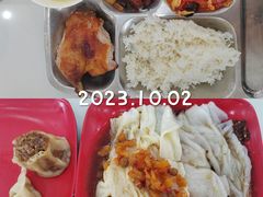 -山东大学(威海校区)