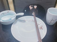 -泰山廊亦舫(丽景店)
