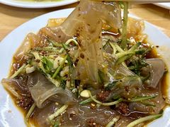 -万达广场(厦门湖里店)