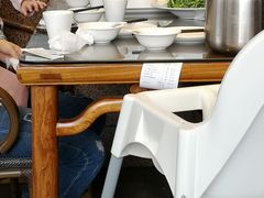 大堂-北京老铺烤鸭(老城根店)
