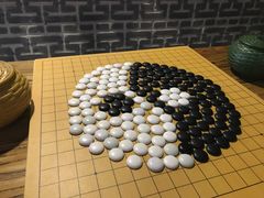 -绿岛汤泉韩式休闲会所