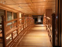 -北方暖暖温泉度假洗浴