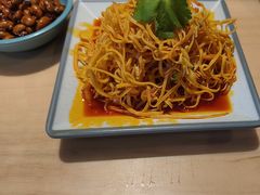 -鑫日千里马(汇智店)
