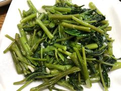 -烟雨人家(塔湾街店)