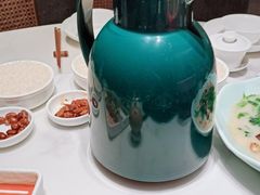 -上上席川菜(凯德乐峰广场店)