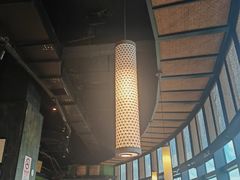 -辛香汇·现炒川菜(淮海路百盛店)