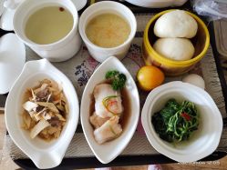 点击看大图 -爱月时月子会所·贝萌店