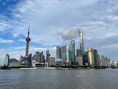 -外滩