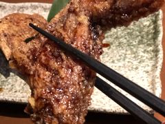 -千代武日本料理(哈西店)