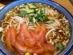 -宏达老菜馆(东安街店)