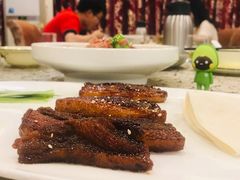 -一江春水·杭帮臻宴(三台山店)