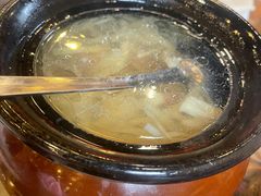 -西江美食舫·江西菜(健德桥店)