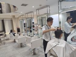 点击看大图 -禾里設計