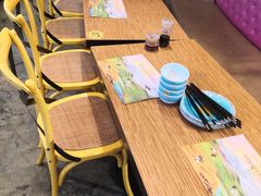 -蒙亨·手把肉·蒙古包文化主题餐厅(天恒广场店)