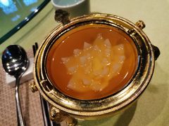 -鱼桥巷·美学川菜