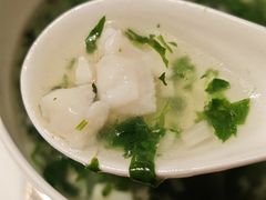 -江南雅厨(李公堤店)