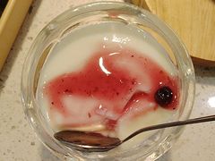 -九孔·筒骨莲藕汤锅(大明宫万达店)
