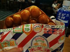 -美芝莲(钻汇广场店)
