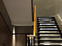 -同胜祥清真新豫菜(丰乐路总店)