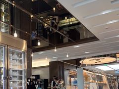 -jpc集品佳宴·地标餐厅(中山店)