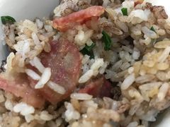 -荔城生鲜盛宴(番禺旗舰店)