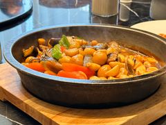 -渔人码头(中南店)