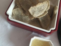 -天和晟烤鸭店(玉泉西街店)