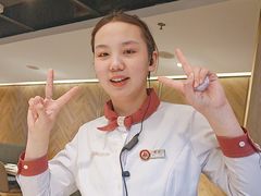 -海底捞火锅(华润万象汇店)