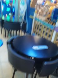 点击看大图 -万达宝贝王(成都锦华店)