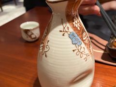 -金沙滩喜来登度假酒店-雅日本餐厅