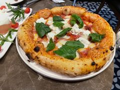 New Sexy Pepperoni-Kyta by Kytaly(万象天地店)