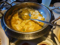 -涌上外婆桥(南塘店)
