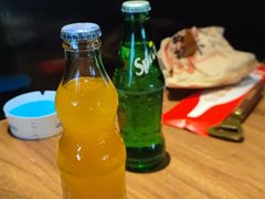-小乾杯串店•16年沈阳烧烤(文安路店)
