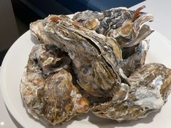 -星伦多自助料理·涮烤一体(奉贤龙湖天街店)