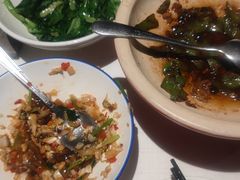 -麓湘小镇(开福万达广场店)