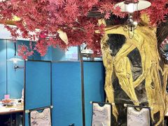 -老周家酱卤猪蹄私房菜(克拉玛依西街店)