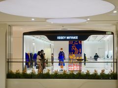 -三宅一生 ISSEY MIYAKE(北京SKP店)