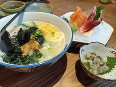 -六花亭居酒屋(永庆坊店)