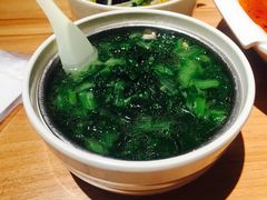 -食悦天美食广场(沈阳青年大街万象城店)