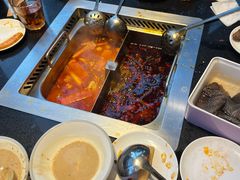 -川西坝子火锅(金沙1.0直营店)