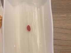 -额尔敦·品质自助(摩尔城店)