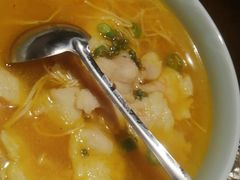 -张大嘴菜馆(庞各庄店)