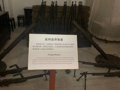 -南昌八一起义纪念馆